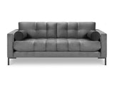 Sofa 644414