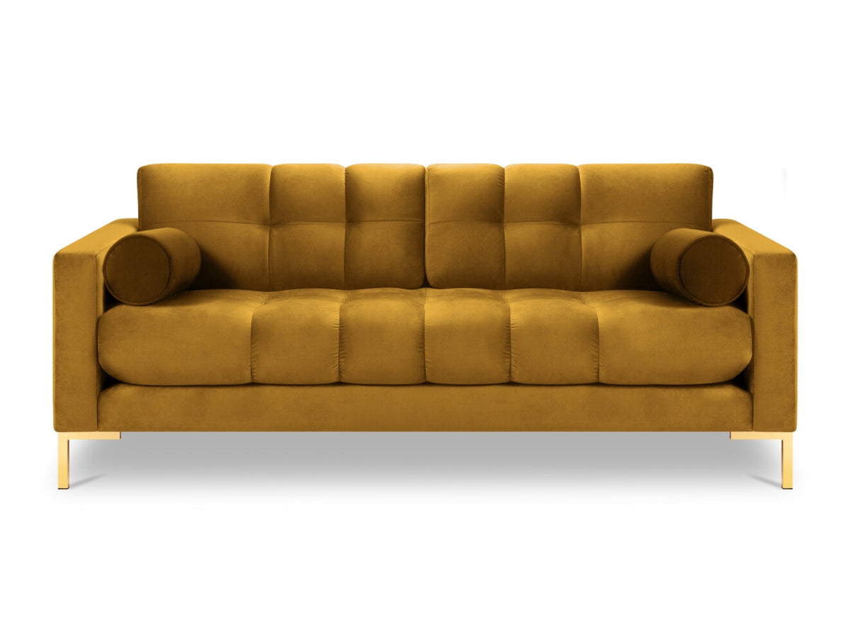 Sofa 644414