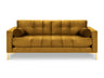 Sofa 644414
