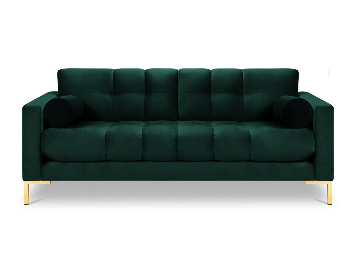 Sofa 644414