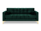 Sofa 644414