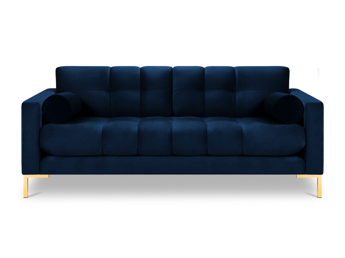 Sofa 644414
