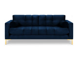 Sofa 644414
