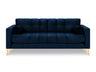 Sofa 644414