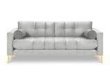 Sofa 644414