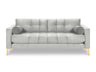 Sofa 644414