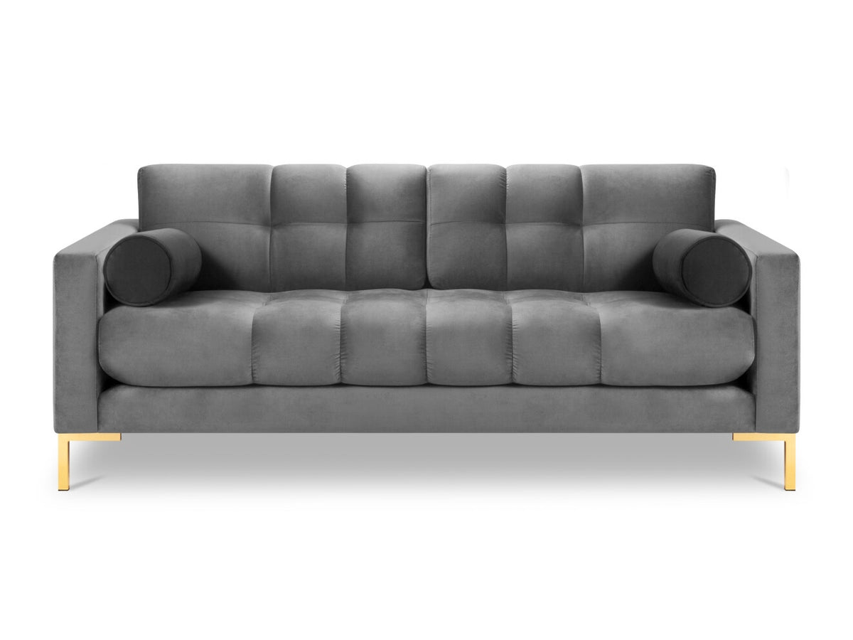 Sofa 644414