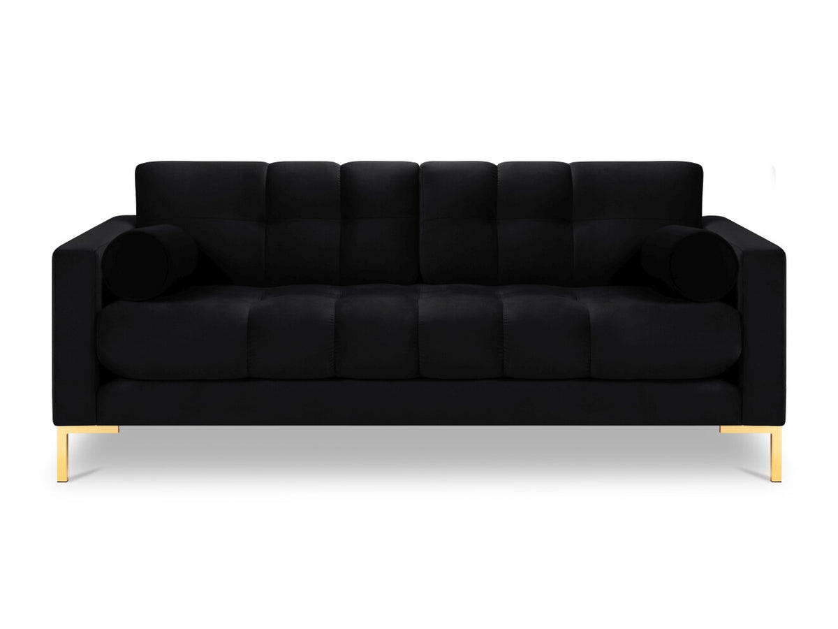 Sofa 644414