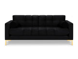 Sofa 644414