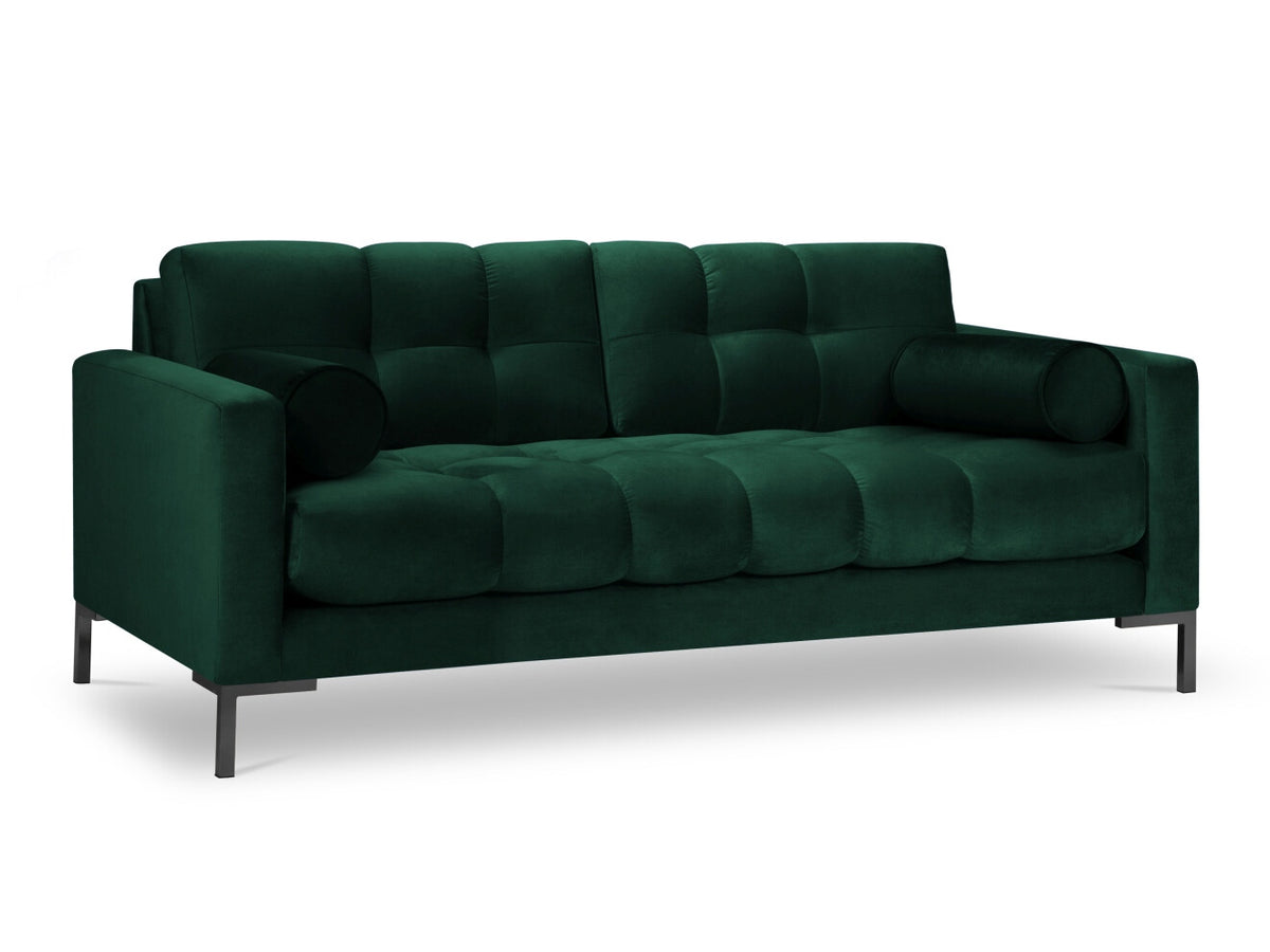 Sofa 644414