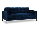 Sofa 644414