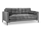 Sofa 644414