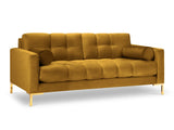 Sofa 644414