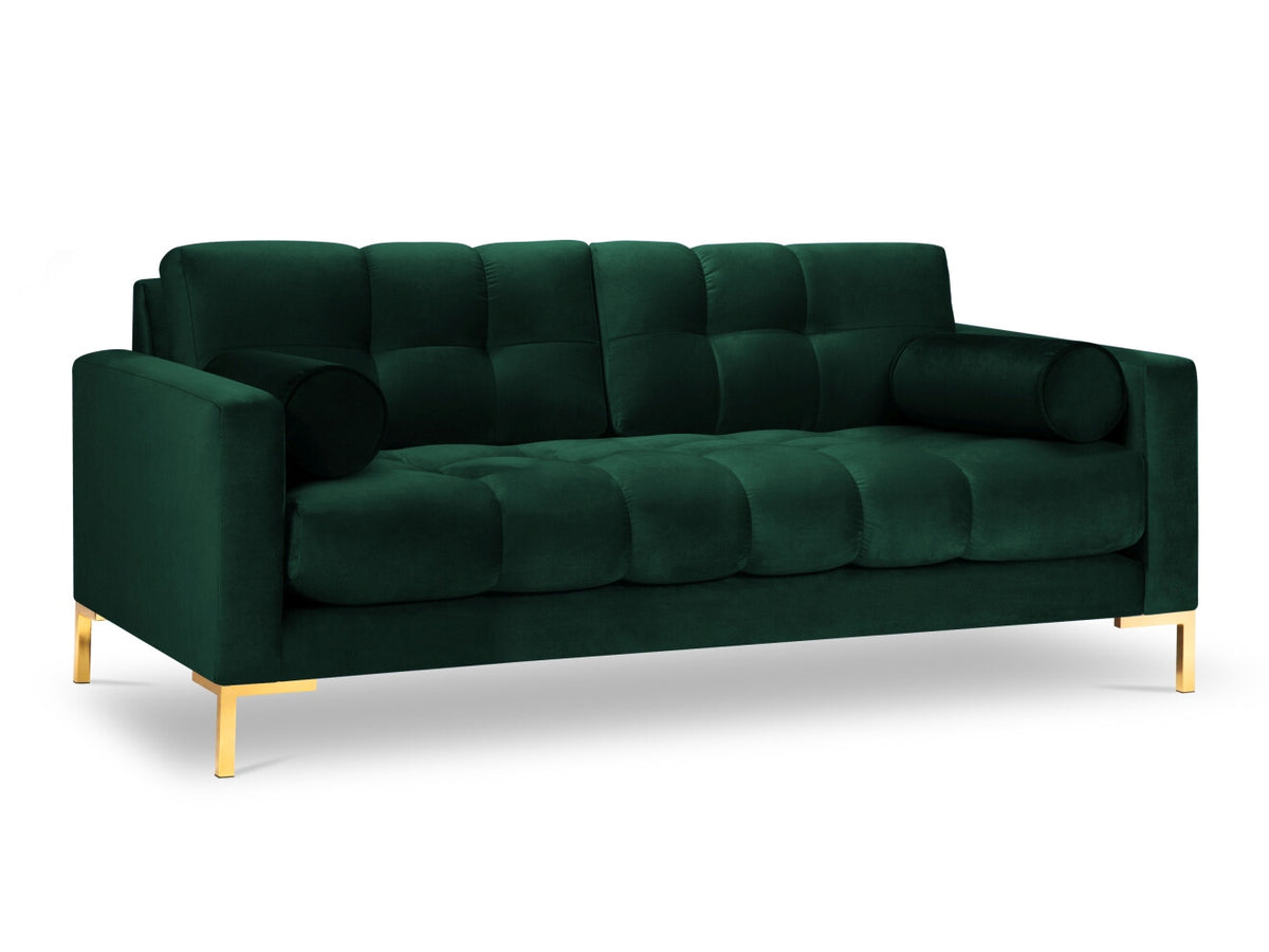 Sofa 644414