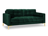 Sofa 644414