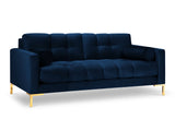 Sofa 644414