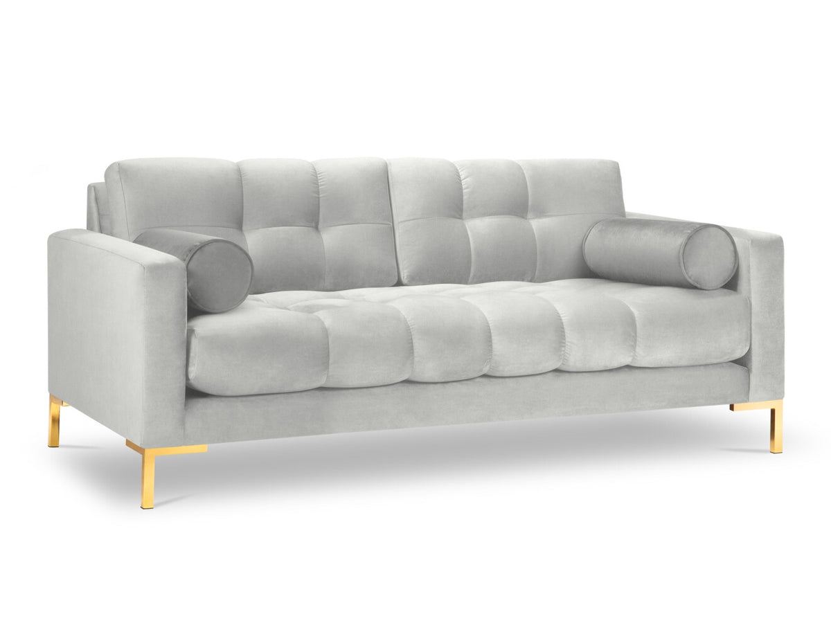 Sofa 644414