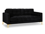 Sofa 644414