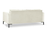 Sofa 644414