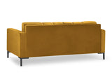 Sofa 644414