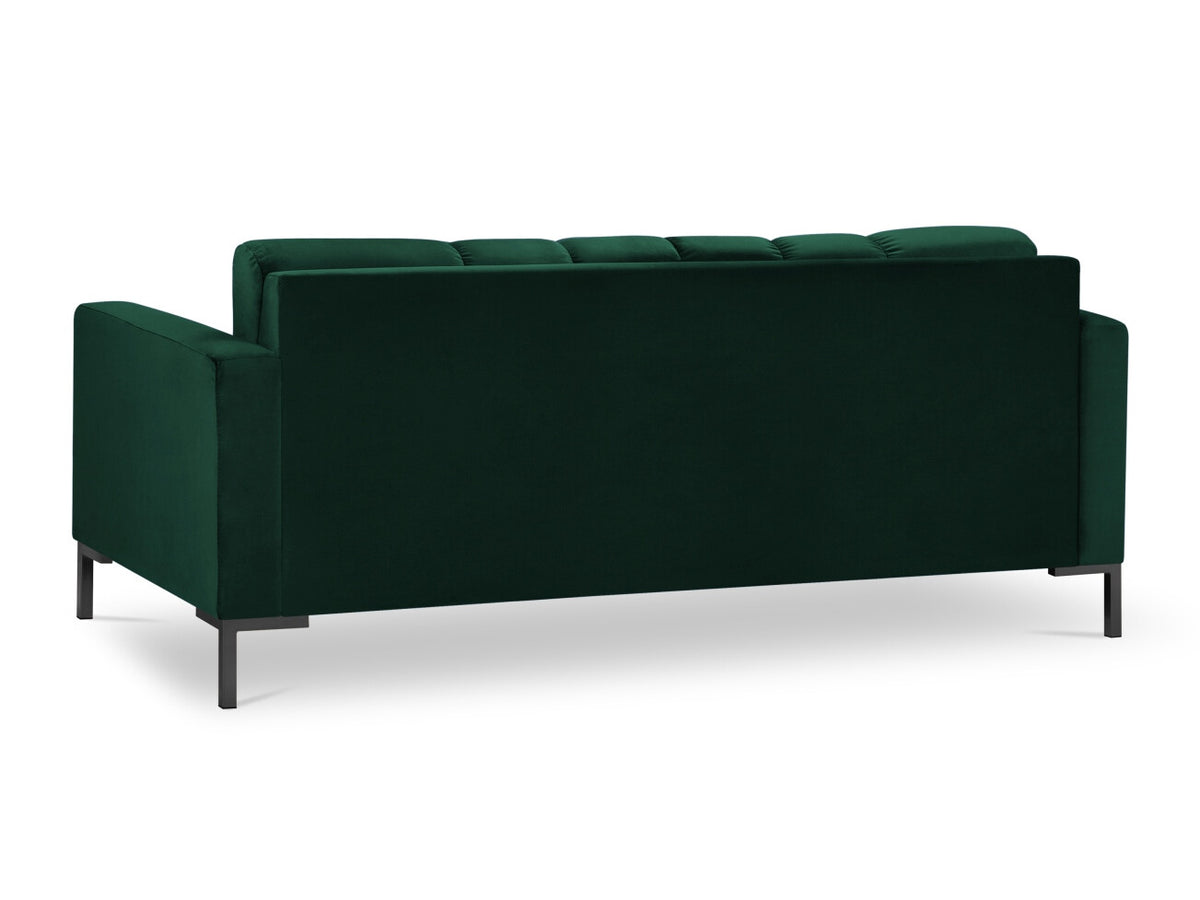 Sofa 644414