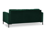 Sofa 644414