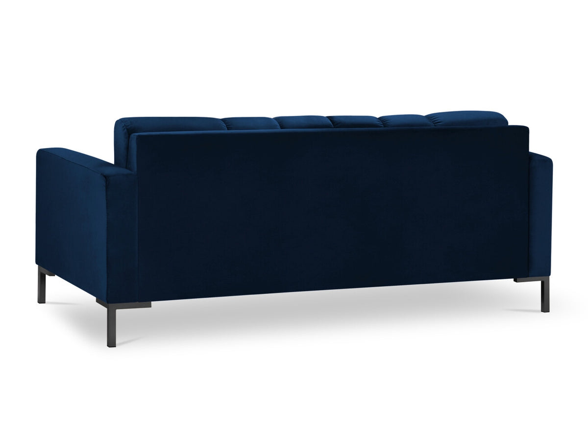 Sofa 644414
