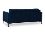 Sofa 644414