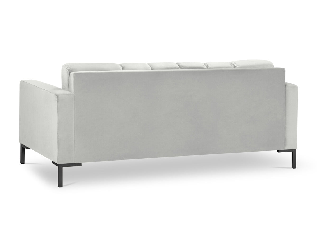 Sofa 644414