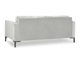 Sofa 644414