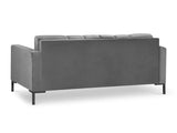 Sofa 644414