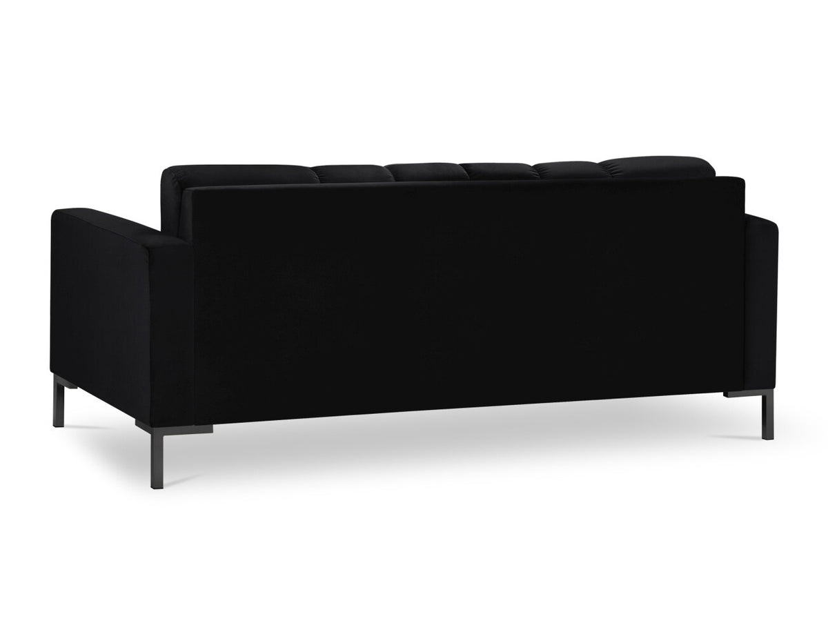 Sofa 644414