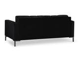Sofa 644414