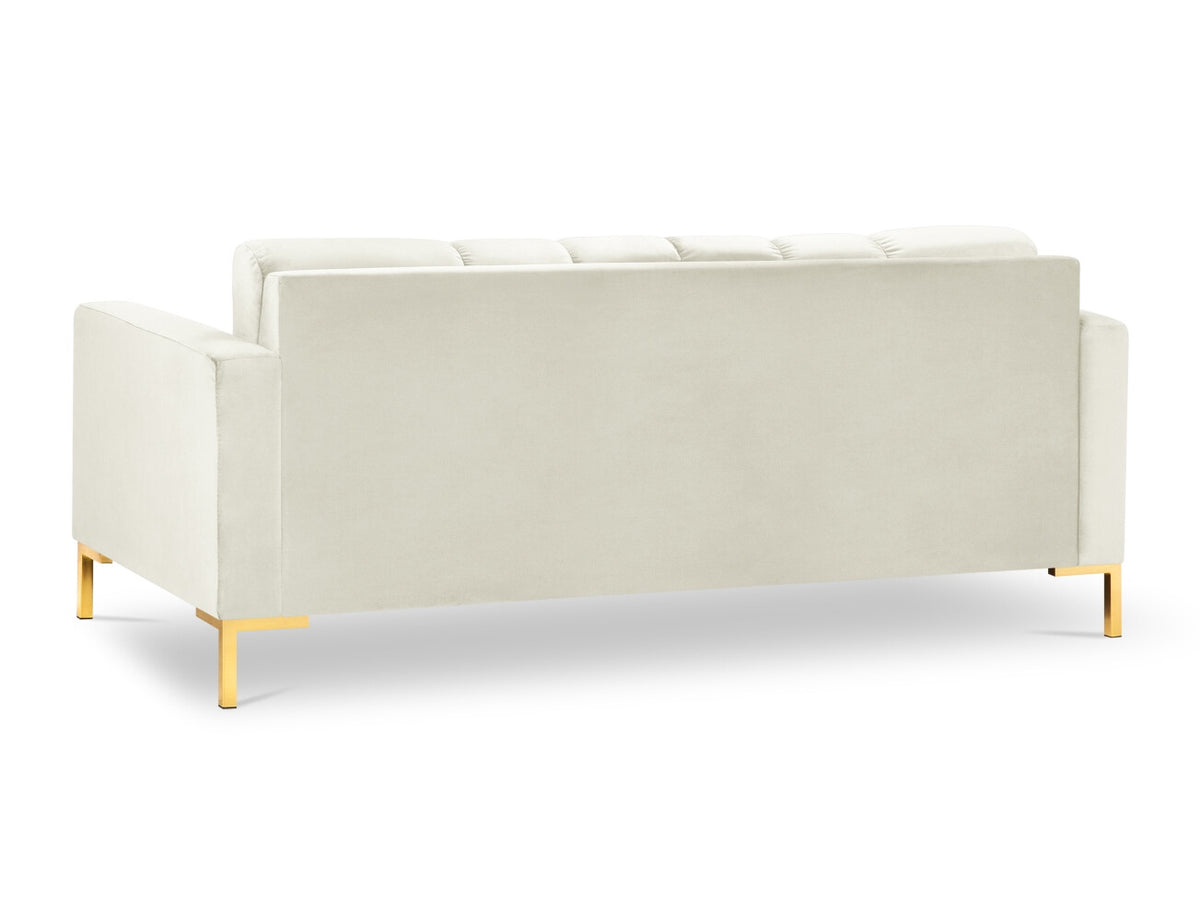 Sofa 644414