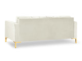 Sofa 644414