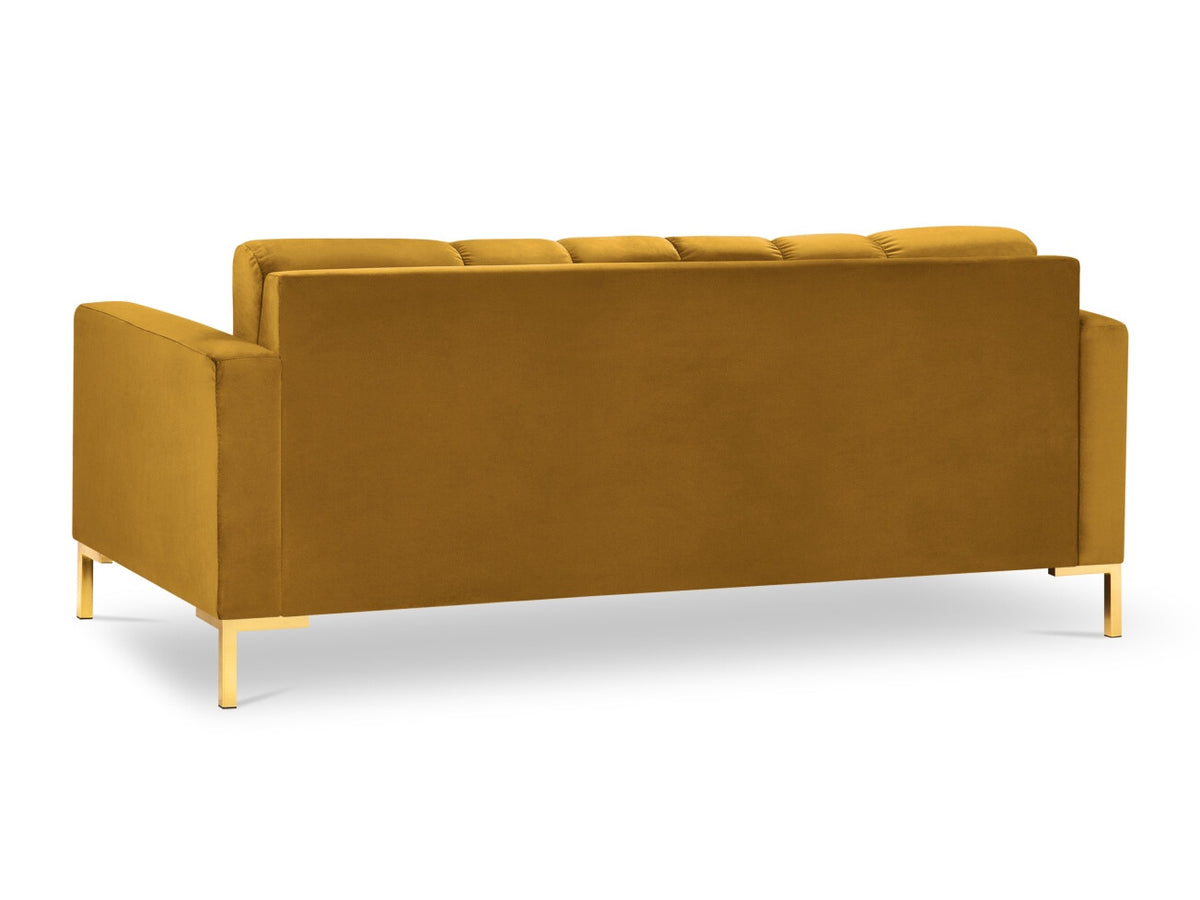 Sofa 644414