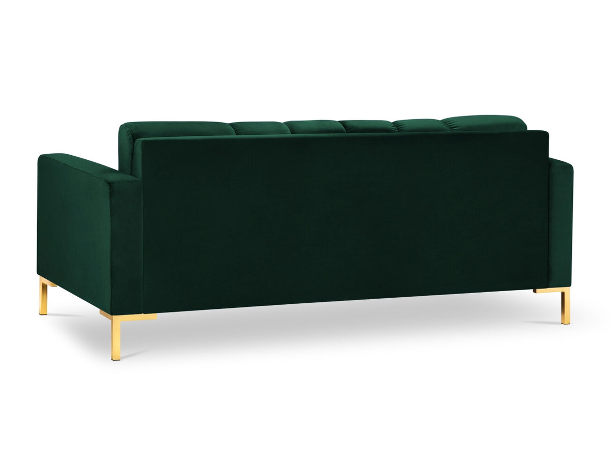 Sofa 644414
