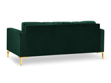Sofa 644414