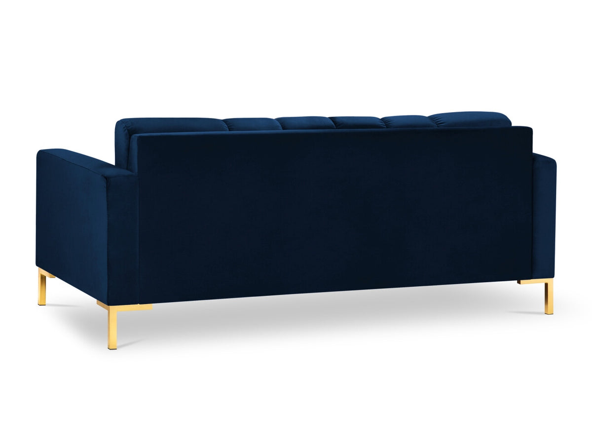 Sofa 644414