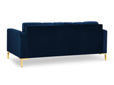 Sofa 644414