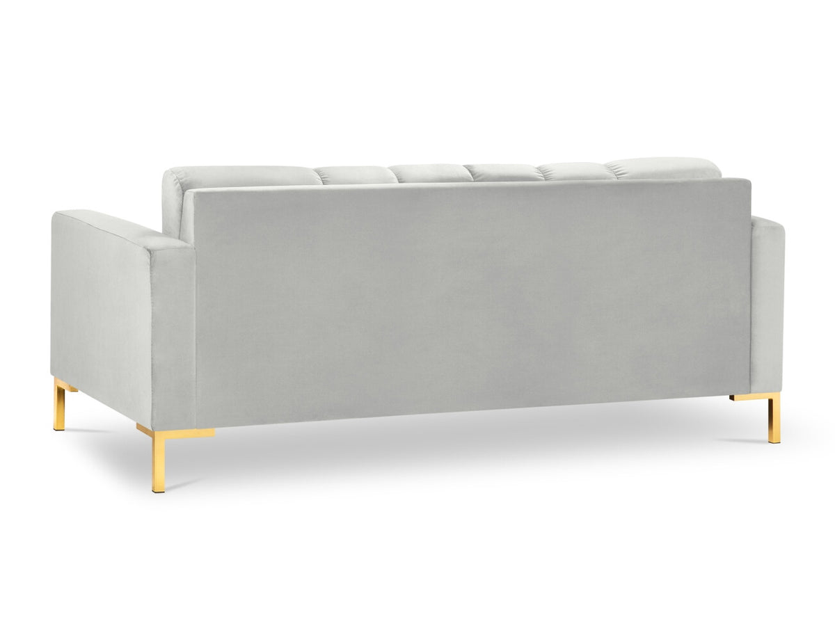 Sofa 644414