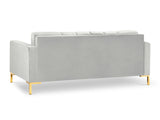 Sofa 644414