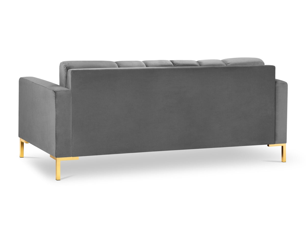 Sofa 644414
