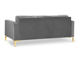 Sofa 644414