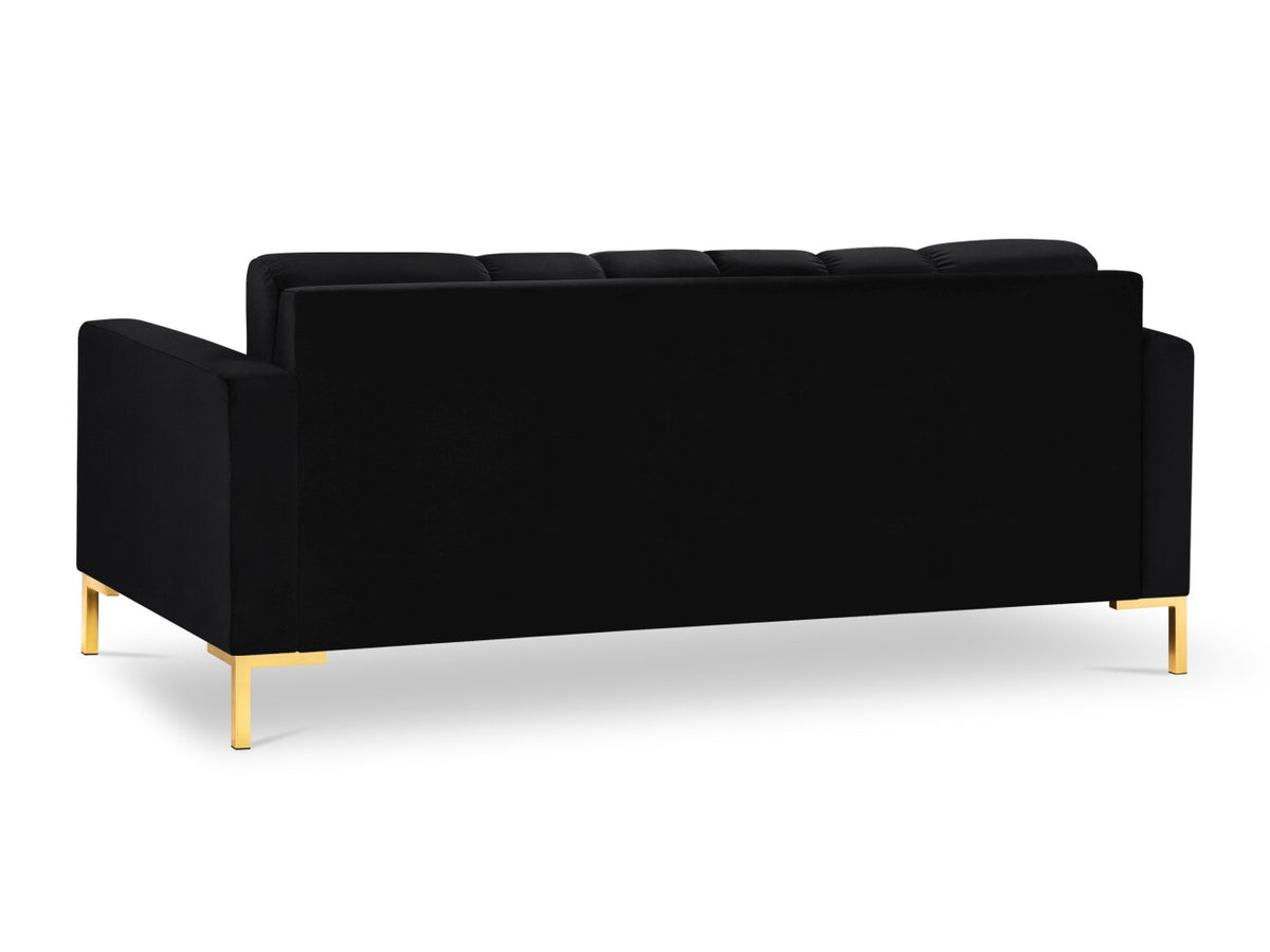 Sofa 644414