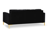 Sofa 644414