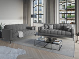 Sofa 644430