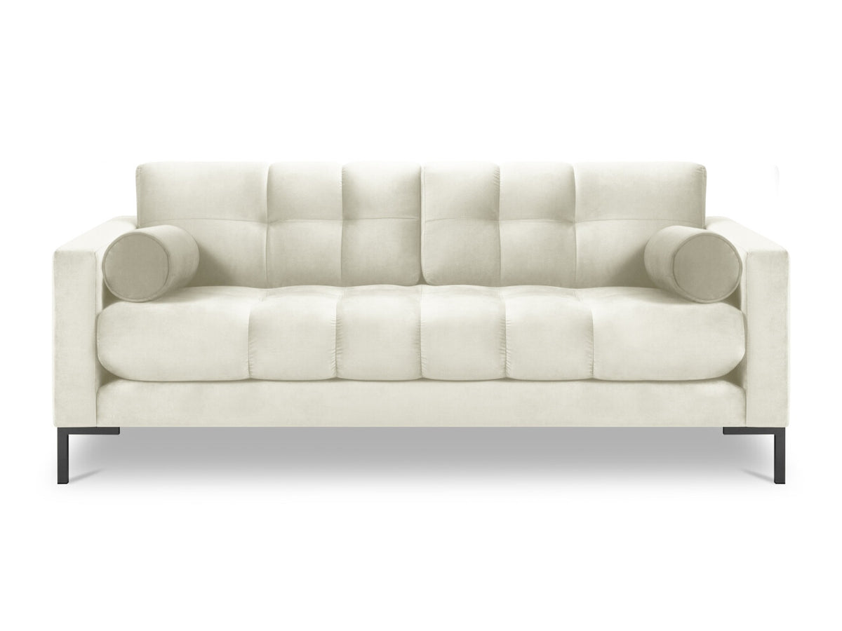 Sofa 644430