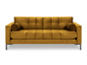 Sofa 644430