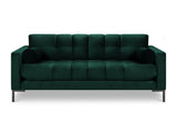 Sofa 644430